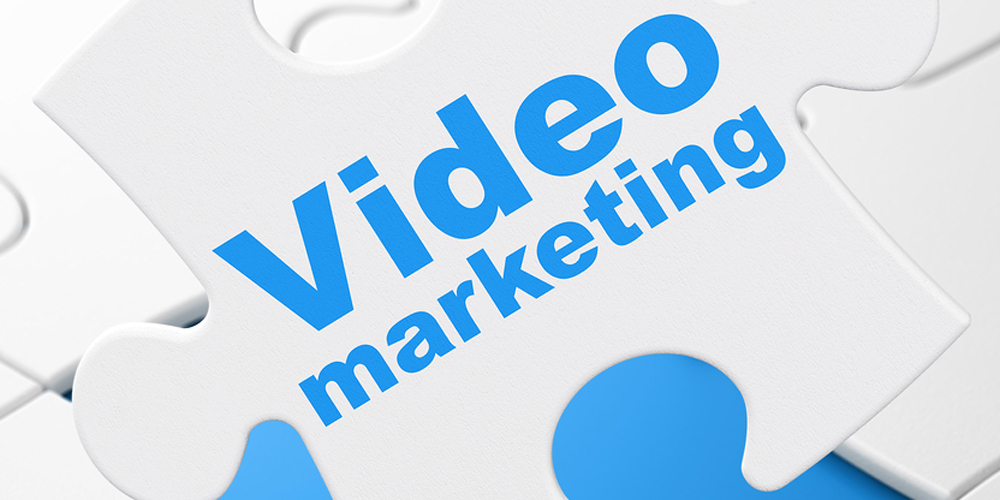 blog-image