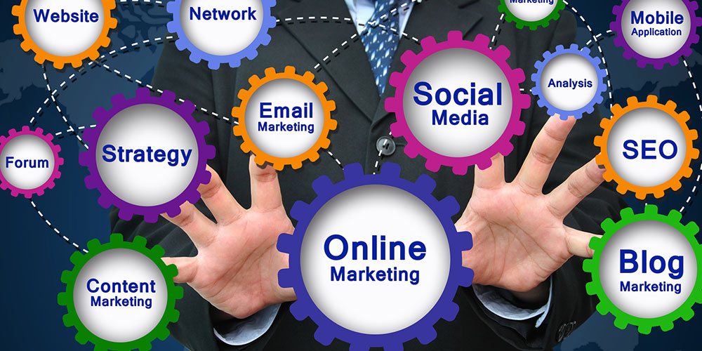 blog-image