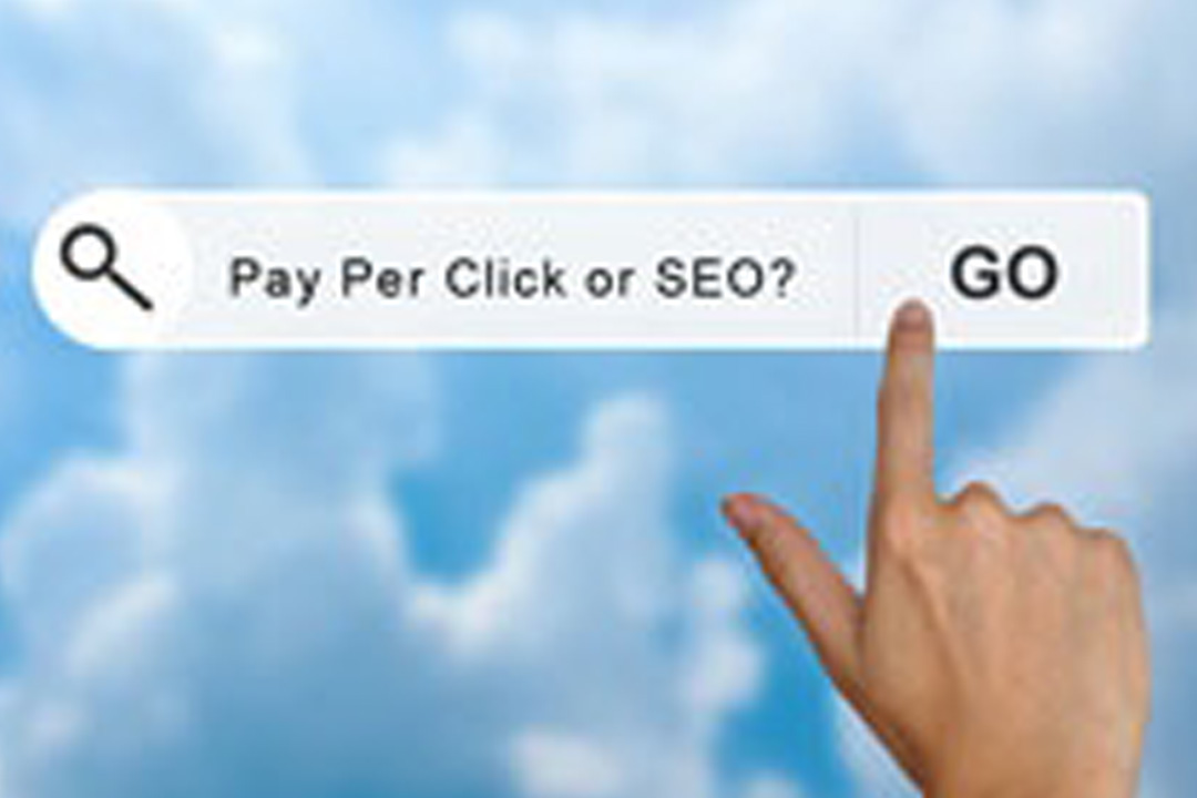blog-image