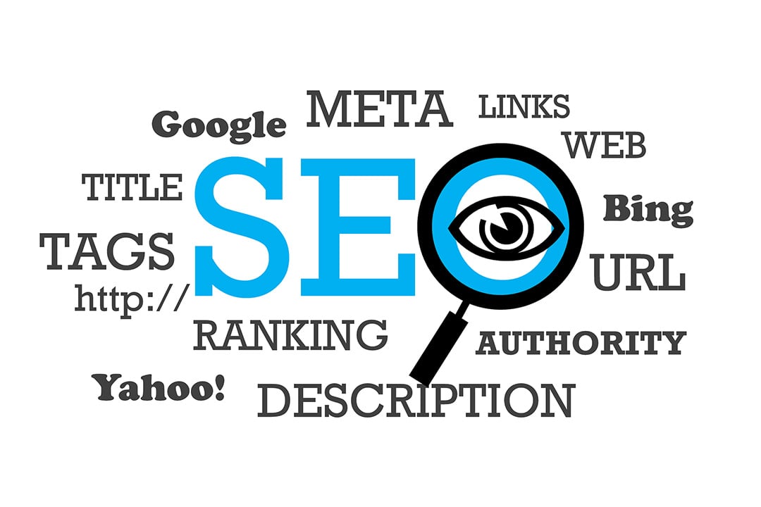 blog-image