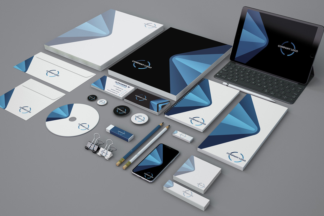 blog-image