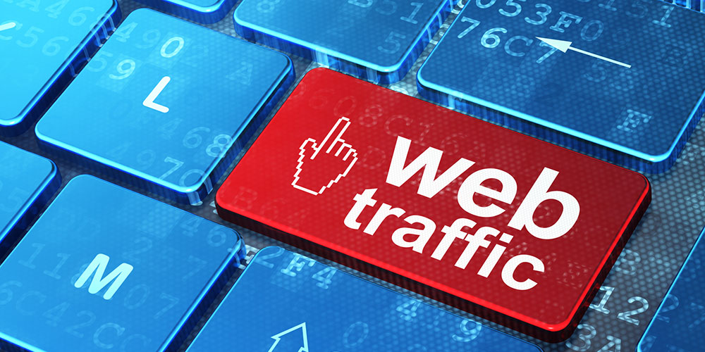blog-image